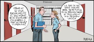 Del hedonismo hospitalario