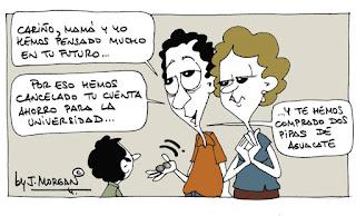 Del hedonismo hospitalario