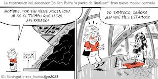 Del hedonismo hospitalario