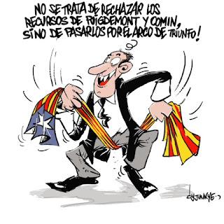 Del hedonismo hospitalario