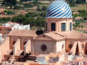 voluntad (1902), josé martínez ruiz, azorín. problema españa.