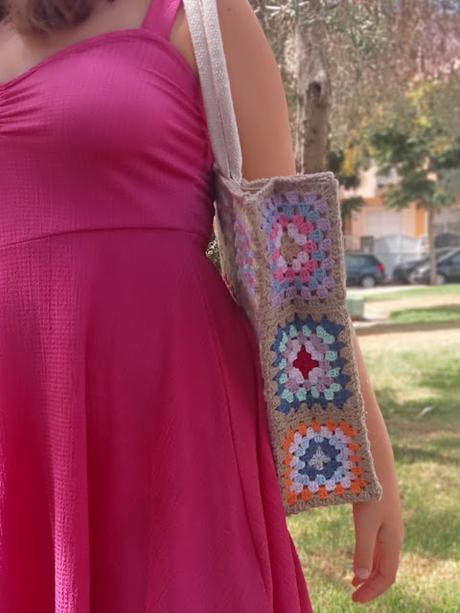 COLECCION AT THE BEACH, 