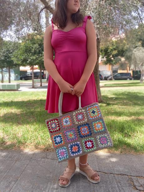 COLECCION AT THE BEACH, 