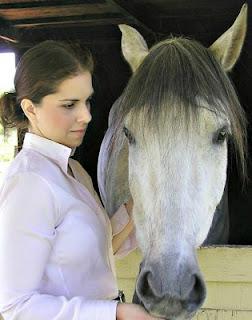 La oferta de matrimonio de Mimi Matthews (Parish Orphans of Devon #1) La oferta de matrimonio de Mimi Matthews (Parish Orphans of Devon #1)