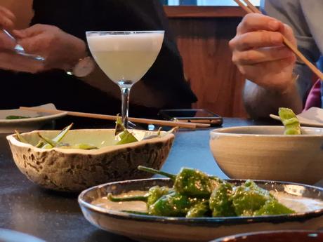 Un pequeño taller artesanal de Úbeda exporta miles de productos a todos los rincones del mundo