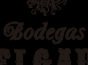Bodegas Delgado
