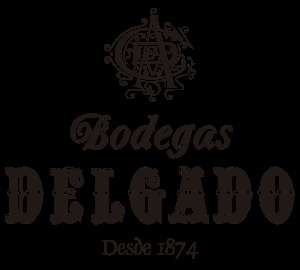 Bodegas Delgado