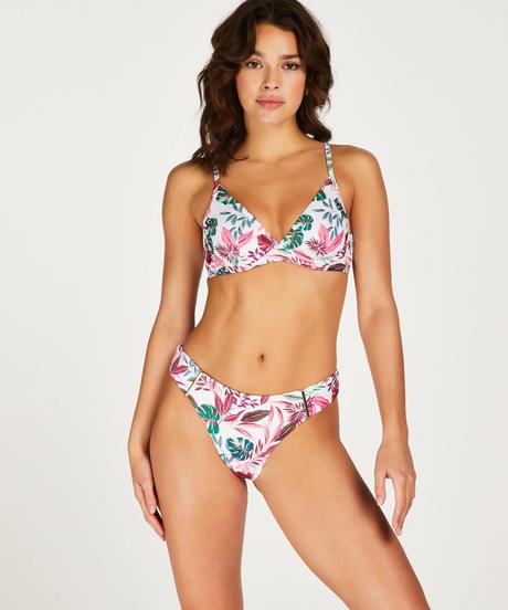 tops de bikini tops de bikini