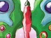 Cartoon Estribo (2008)