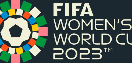 Mucho más que un mundial de fútbol