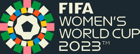 Mucho más que un mundial de fútbol