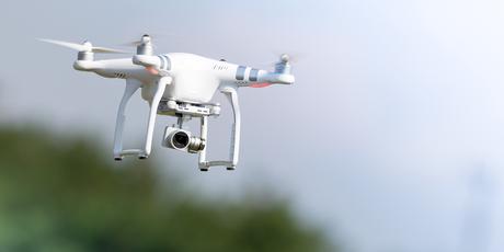 Cómo elegir el curso de piloto de drones adecuado Cómo elegir el curso de piloto de drones adecuado