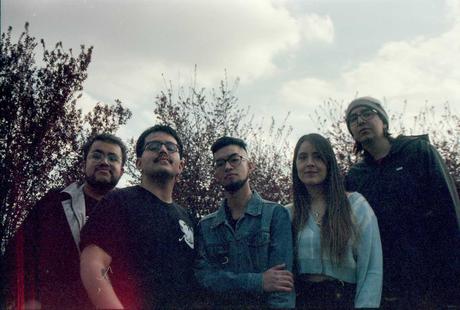 2LqJvWmq3ZvbAnVZ0Gl4kvj9llBOcf5C5MrNlmgT