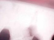 Fórmula Rosa inspira dream para sencillo «Gritos despedida»