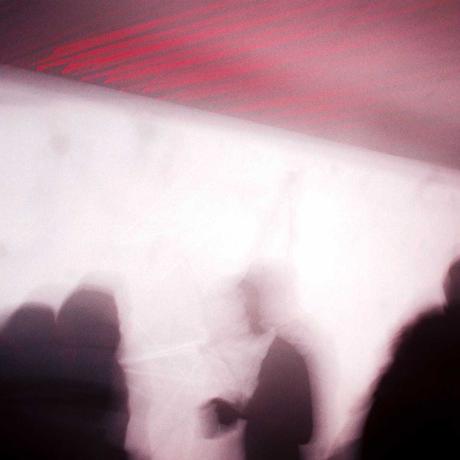 WYsZWOxkQZxQcSdIvqez98f9WCSX9Edd32hLpyGa