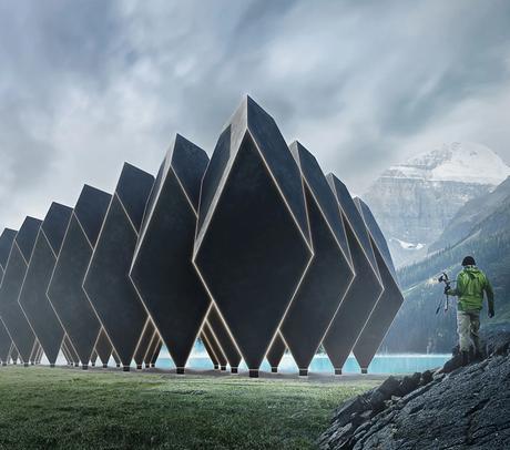 Alojamientos del futuro: Menorca, la cuna del nuevo turismo 7