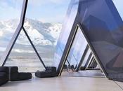 Alojamientos futuro: Menorca, cuna nuevo turismo