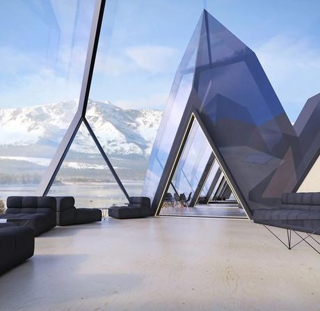 Alojamientos del futuro: Menorca, la cuna del nuevo turismo 8