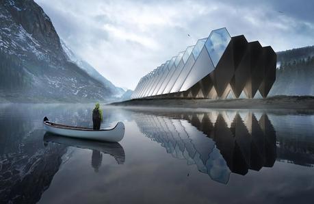 Alojamientos del futuro: Menorca, la cuna del nuevo turismo 5