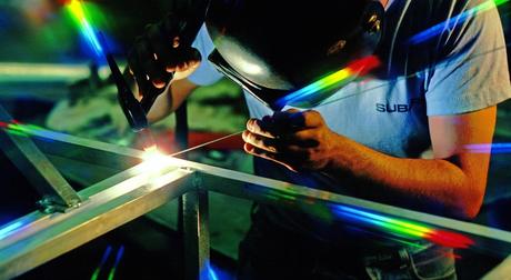 Nadie te contó esto de programas de trazado de calderería 12 Nadie te contó esto de programas de trazado de calderería 12