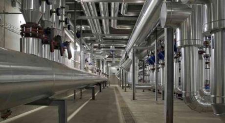 Nadie te contó esto de programas de trazado de calderería 11 Nadie te contó esto de programas de trazado de calderería 11