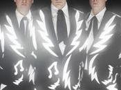 Nuevos estrenos novedades musicales (11.08.23)