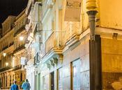 Cádiz