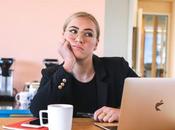 estrategias para vencer procrastinación aumentar productividad como emprendedor