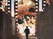 fabelman (2022), steven spielberg.