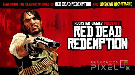 Noticias de la Semana