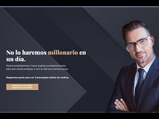 Descubriendo las academias de calidad: Reseña justa de Professor Pips Academy