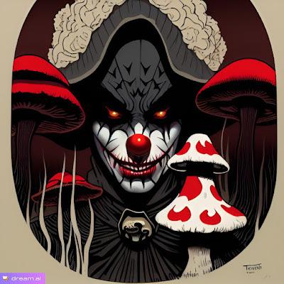 El cuarto del pánico 2/3