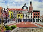 Peñaranda Bracamonte.