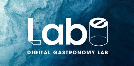 La Guía Definitiva de los Restaurantes del Futuro 7