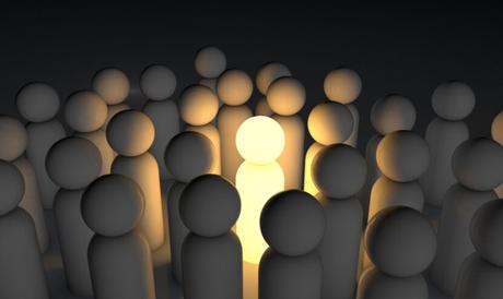 Qué es el liderazgo transaccional y cómo funciona.