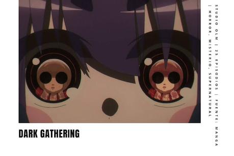 IMPRESIONES INTERMEDIAS | VERANO 2023