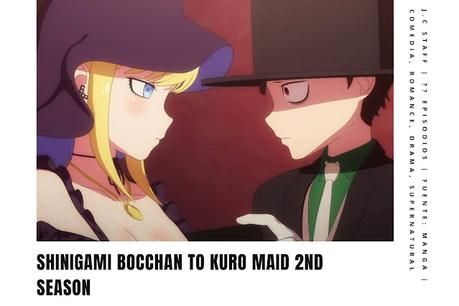 IMPRESIONES INTERMEDIAS | VERANO 2023