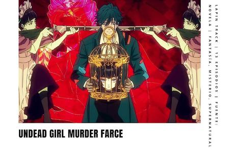 IMPRESIONES INTERMEDIAS | VERANO 2023