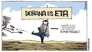 De la lucha entre la inteligencia y la necedad