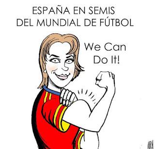 De la lucha entre la inteligencia y la necedad