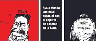 De la lucha entre la inteligencia y la necedad