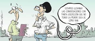 De la lucha entre la inteligencia y la necedad