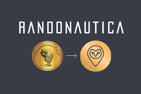 ¿ Te atreves a jugar 😈?