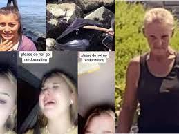 ¿ Te atreves a jugar 😈?