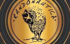 ¿ Te atreves a jugar 😈?