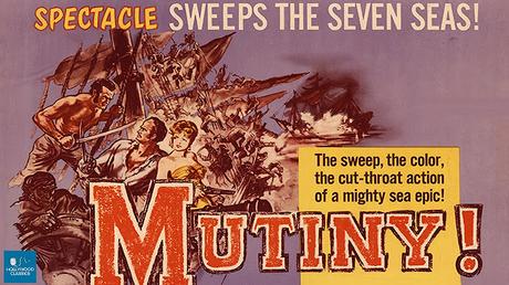 Motín (USA, 1952)