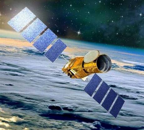 Terremotos en otros planetas y en otras estrellas Terremotos en otros planetas y en otras estrellas