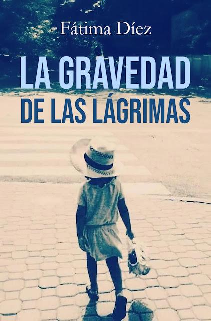 La gravedad de las lágrimas
