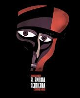 El enigma Pertierra, de Fernando Marías y Javier Olivares. Un objeto transmedial