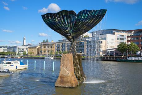 15 mejores ciudades para visitar en Finlandia Turku